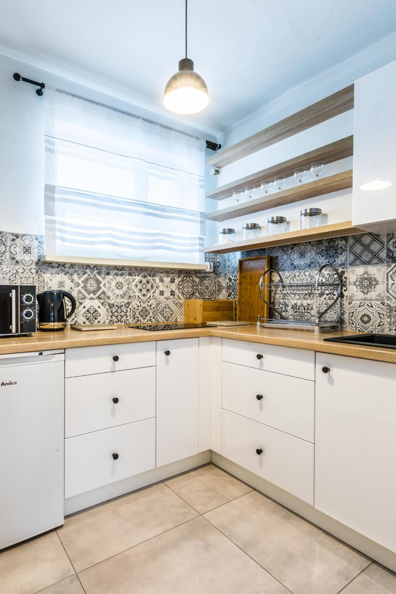 Apartament Regionalny Centrum Zakopane Buitenkant foto